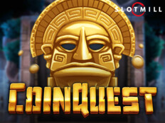 Double x casino promo codes6