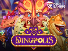 Casino free spins4